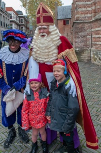 2022-11-19 Pieten doe dag-147